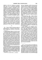 giornale/CFI0351628/1933/v.2/00000569