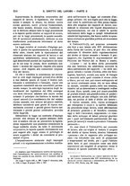 giornale/CFI0351628/1933/v.2/00000570