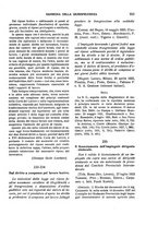 giornale/CFI0351628/1933/v.2/00000571