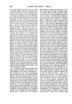 giornale/CFI0351628/1933/v.2/00000572