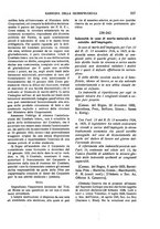 giornale/CFI0351628/1933/v.2/00000573