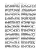 giornale/CFI0351628/1933/v.2/00000574