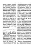 giornale/CFI0351628/1933/v.2/00000575