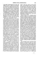 giornale/CFI0351628/1933/v.2/00000577