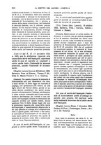 giornale/CFI0351628/1933/v.2/00000578