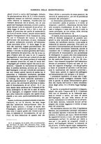giornale/CFI0351628/1933/v.2/00000579