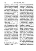 giornale/CFI0351628/1933/v.2/00000580