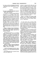 giornale/CFI0351628/1933/v.2/00000581