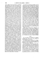 giornale/CFI0351628/1933/v.2/00000582