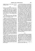 giornale/CFI0351628/1933/v.2/00000583