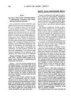 giornale/CFI0351628/1933/v.2/00000584