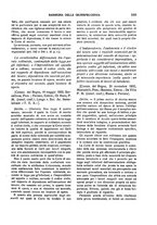 giornale/CFI0351628/1933/v.2/00000585