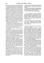 giornale/CFI0351628/1933/v.2/00000586