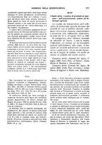giornale/CFI0351628/1933/v.2/00000587