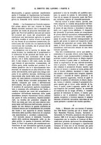 giornale/CFI0351628/1933/v.2/00000588