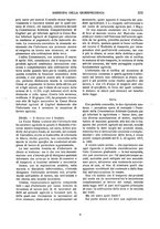 giornale/CFI0351628/1933/v.2/00000589