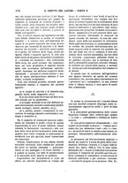 giornale/CFI0351628/1933/v.2/00000590