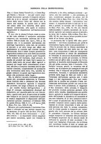 giornale/CFI0351628/1933/v.2/00000591