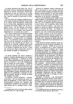 giornale/CFI0351628/1933/v.2/00000593