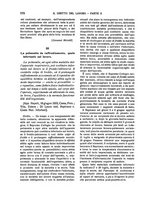 giornale/CFI0351628/1933/v.2/00000594