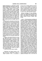 giornale/CFI0351628/1933/v.2/00000597
