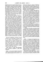 giornale/CFI0351628/1933/v.2/00000598
