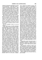 giornale/CFI0351628/1933/v.2/00000599