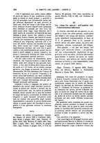 giornale/CFI0351628/1933/v.2/00000600