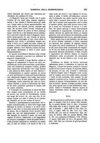 giornale/CFI0351628/1933/v.2/00000601