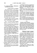 giornale/CFI0351628/1933/v.2/00000602