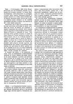 giornale/CFI0351628/1933/v.2/00000603