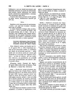giornale/CFI0351628/1933/v.2/00000604