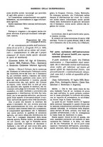 giornale/CFI0351628/1933/v.2/00000605