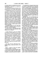 giornale/CFI0351628/1933/v.2/00000606
