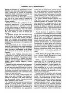 giornale/CFI0351628/1933/v.2/00000607