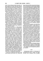 giornale/CFI0351628/1933/v.2/00000608