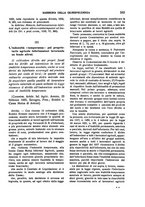 giornale/CFI0351628/1933/v.2/00000609