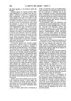 giornale/CFI0351628/1933/v.2/00000610