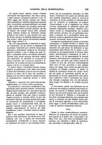 giornale/CFI0351628/1933/v.2/00000611