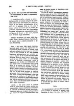 giornale/CFI0351628/1933/v.2/00000612