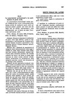 giornale/CFI0351628/1933/v.2/00000613