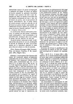 giornale/CFI0351628/1933/v.2/00000614
