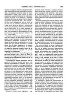 giornale/CFI0351628/1933/v.2/00000615