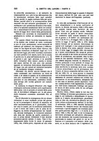 giornale/CFI0351628/1933/v.2/00000616