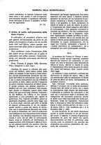 giornale/CFI0351628/1933/v.2/00000617