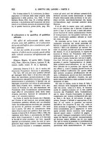 giornale/CFI0351628/1933/v.2/00000618