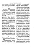 giornale/CFI0351628/1933/v.2/00000619