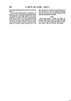 giornale/CFI0351628/1933/v.2/00000620