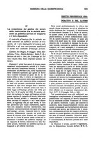 giornale/CFI0351628/1933/v.2/00000621