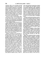 giornale/CFI0351628/1933/v.2/00000622